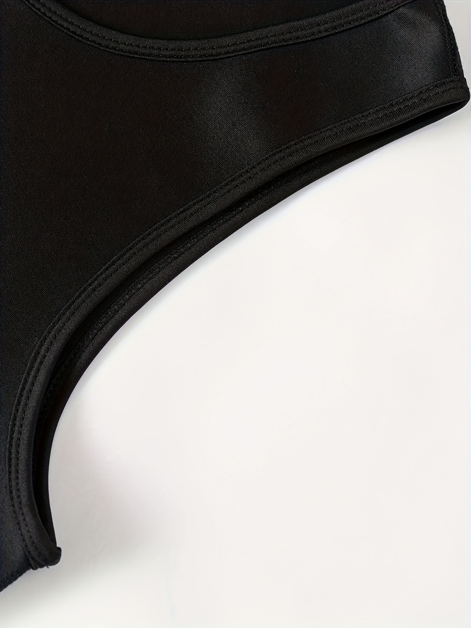 mens slimming waist trainer top neoprene polyester zip up body shaper for fitness sports details 3