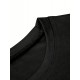 SURFING Silhouette Print Men's Crew Neck Sleeveless T-shirt, Hiking Tank Top, Casual Comfy Breathable Top For Summer, Outdoor Sports SURFING Silhouette Print Men's Crew Neck Sleeveless T-shirt, Hiking Tank Top, Casual Comfy Breathable Top For Summer, Outdoor Sports