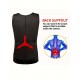 Men's Adjustable Compression Tank Top, Men's Waist Trainers Men's Adjustable Compression Tank Top, Men's Waist Trainers