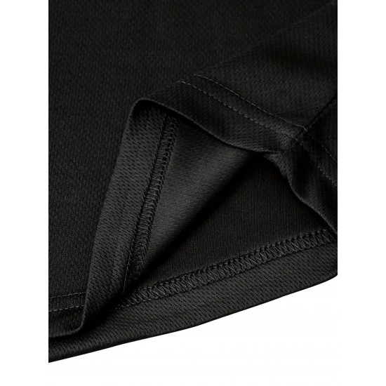 Hustle Print Men's Pullover Round Neck Hoodies With Kangaroo Pocket Long Sleeve Hooded Sweatshirt Loose Casual Top For Autumn Winter Men's Clothing As Gifts Hustle Print Men's Pullover Round Neck Hoodies With Kangaroo Pocket Long Sleeve Hooded Sweatshirt Loose Casual Top For Autumn Winter Men's Clothing As Gifts