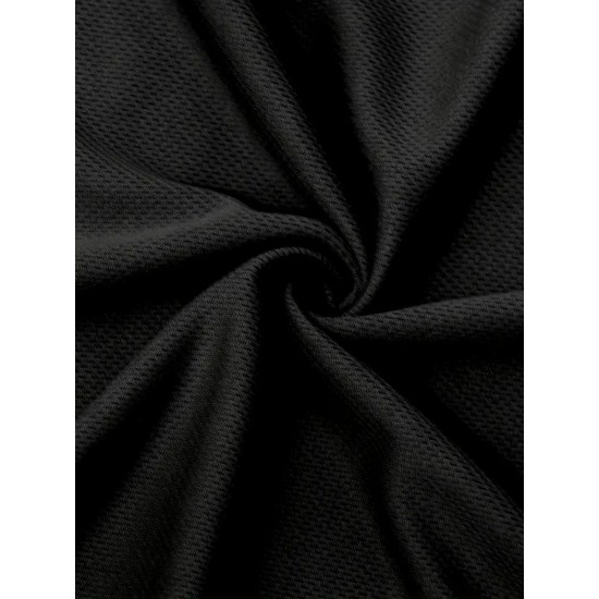 Hustle Print Men's Pullover Round Neck Hoodies With Kangaroo Pocket Long Sleeve Hooded Sweatshirt Loose Casual Top For Autumn Winter Men's Clothing As Gifts Hustle Print Men's Pullover Round Neck Hoodies With Kangaroo Pocket Long Sleeve Hooded Sweatshirt Loose Casual Top For Autumn Winter Men's Clothing As Gifts