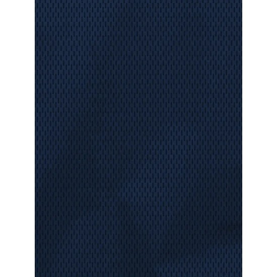 Men's Sleeveless Tank Top with Geometric Pattern - Casual Polyester Vest for Summer, Knit Fabric, Round Neck, Regular Fit, Adult Unisex Men's Sleeveless Tank Top with Geometric Pattern - Casual Polyester Vest for Summer, Knit Fabric, Round Neck, Regular Fit, Adult Unisex