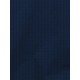Men's Sleeveless Tank Top with Geometric Pattern - Casual Polyester Vest for Summer, Knit Fabric, Round Neck, Regular Fit, Adult Unisex Men's Sleeveless Tank Top with Geometric Pattern - Casual Polyester Vest for Summer, Knit Fabric, Round Neck, Regular Fit, Adult Unisex