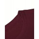 Men's Sleeveless Tank Top with Geometric Pattern - Casual Polyester Vest for Summer, Knit Fabric, Round Neck, Regular Fit, Adult Unisex Men's Sleeveless Tank Top with Geometric Pattern - Casual Polyester Vest for Summer, Knit Fabric, Round Neck, Regular Fit, Adult Unisex