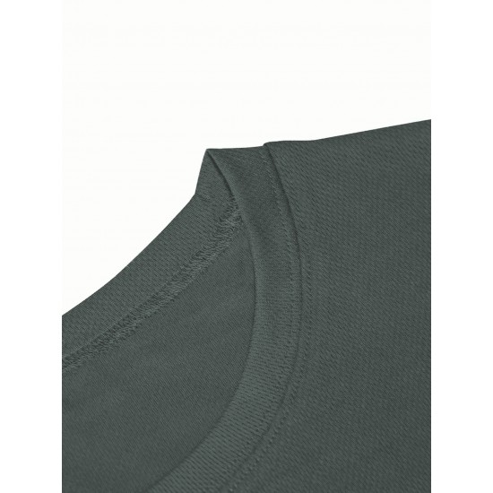 Men's Sleeveless Tank Top with Geometric Pattern - Casual Polyester Vest for Summer, Knit Fabric, Round Neck, Regular Fit, Adult Unisex Men's Sleeveless Tank Top with Geometric Pattern - Casual Polyester Vest for Summer, Knit Fabric, Round Neck, Regular Fit, Adult Unisex