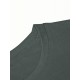 Men's Sleeveless Tank Top with Geometric Pattern - Casual Polyester Vest for Summer, Knit Fabric, Round Neck, Regular Fit, Adult Unisex Men's Sleeveless Tank Top with Geometric Pattern - Casual Polyester Vest for Summer, Knit Fabric, Round Neck, Regular Fit, Adult Unisex