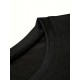 Men's Sleeveless Tank Top with Geometric Pattern - Casual Polyester Vest for Summer, Knit Fabric, Round Neck, Regular Fit, Adult Unisex Men's Sleeveless Tank Top with Geometric Pattern - Casual Polyester Vest for Summer, Knit Fabric, Round Neck, Regular Fit, Adult Unisex