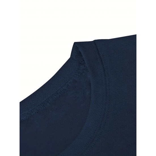 Men's Sleeveless Tank Top with Geometric Pattern - Casual Polyester Vest for Summer, Knit Fabric, Round Neck, Regular Fit, Adult Unisex Men's Sleeveless Tank Top with Geometric Pattern - Casual Polyester Vest for Summer, Knit Fabric, Round Neck, Regular Fit, Adult Unisex