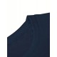 Men's Sleeveless Tank Top with Geometric Pattern - Casual Polyester Vest for Summer, Knit Fabric, Round Neck, Regular Fit, Adult Unisex Men's Sleeveless Tank Top with Geometric Pattern - Casual Polyester Vest for Summer, Knit Fabric, Round Neck, Regular Fit, Adult Unisex