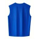 Mens Ultra-Breathable Featherweight Sleeveless Tank Top - Quick Dry Sport Casual Style - Gym-Ready Athletic Vest Mens Ultra-Breathable Featherweight Sleeveless Tank Top - Quick Dry Sport Casual Style - Gym-Ready Athletic Vest