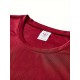 Mens Ultra-Breathable Featherweight Sleeveless Tank Top - Quick Dry Sport Casual Style - Gym-Ready Athletic Vest Mens Ultra-Breathable Featherweight Sleeveless Tank Top - Quick Dry Sport Casual Style - Gym-Ready Athletic Vest