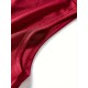 Mens Ultra-Breathable Featherweight Sleeveless Tank Top - Quick Dry Sport Casual Style - Gym-Ready Athletic Vest Mens Ultra-Breathable Featherweight Sleeveless Tank Top - Quick Dry Sport Casual Style - Gym-Ready Athletic Vest