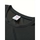 Mens Ultra-Breathable Featherweight Sleeveless Tank Top - Quick Dry Sport Casual Style - Gym-Ready Athletic Vest Mens Ultra-Breathable Featherweight Sleeveless Tank Top - Quick Dry Sport Casual Style - Gym-Ready Athletic Vest
