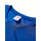 Mens Ultra-Breathable Featherweight Sleeveless Tank Top - Quick Dry Sport Casual Style - Gym-Ready Athletic Vest Mens Ultra-Breathable Featherweight Sleeveless Tank Top - Quick Dry Sport Casual Style - Gym-Ready Athletic Vest