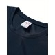 Mens Ultra-Breathable Featherweight Sleeveless Tank Top - Quick Dry Sport Casual Style - Gym-Ready Athletic Vest Mens Ultra-Breathable Featherweight Sleeveless Tank Top - Quick Dry Sport Casual Style - Gym-Ready Athletic Vest