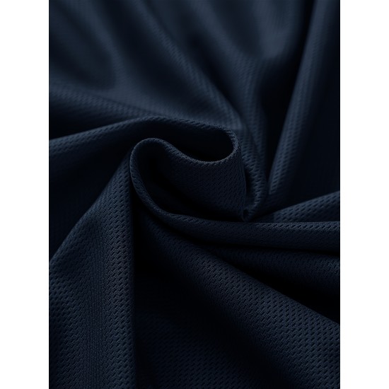 Mens Ultra-Breathable Featherweight Sleeveless Tank Top - Quick Dry Sport Casual Style - Gym-Ready Athletic Vest Mens Ultra-Breathable Featherweight Sleeveless Tank Top - Quick Dry Sport Casual Style - Gym-Ready Athletic Vest