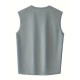 Mens Ultra-Breathable Featherweight Sleeveless Tank Top - Quick Dry Sport Casual Style - Gym-Ready Athletic Vest Mens Ultra-Breathable Featherweight Sleeveless Tank Top - Quick Dry Sport Casual Style - Gym-Ready Athletic Vest