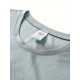 Mens Ultra-Breathable Featherweight Sleeveless Tank Top - Quick Dry Sport Casual Style - Gym-Ready Athletic Vest Mens Ultra-Breathable Featherweight Sleeveless Tank Top - Quick Dry Sport Casual Style - Gym-Ready Athletic Vest