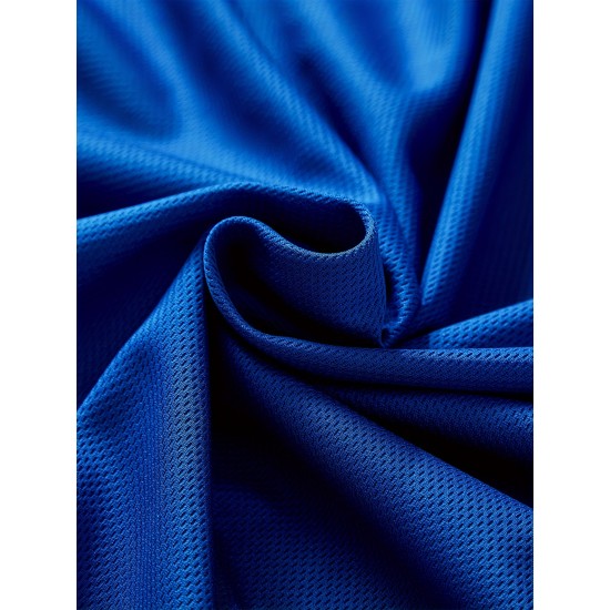 Mens Ultra-Breathable Featherweight Sleeveless Tank Top - Quick Dry Sport Casual Style - Gym-Ready Athletic Vest Mens Ultra-Breathable Featherweight Sleeveless Tank Top - Quick Dry Sport Casual Style - Gym-Ready Athletic Vest