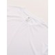 Mens Ultra-Breathable Featherweight Sleeveless Tank Top - Quick Dry Sport Casual Style - Gym-Ready Athletic Vest Mens Ultra-Breathable Featherweight Sleeveless Tank Top - Quick Dry Sport Casual Style - Gym-Ready Athletic Vest