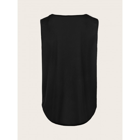 Men's Summer Fashion Muscle Tank Top - Breathable, Sweat-Wicking & Quick-Dry for Gym, Basketball & Training | Casual Round Neck Sleeveless Shirt Men's Summer Fashion Muscle Tank Top - Breathable, Sweat-Wicking & Quick-Dry for Gym, Basketball & Training | Casual Round Neck Sleeveless Shirt