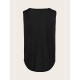 Men's Summer Fashion Muscle Tank Top - Breathable, Sweat-Wicking & Quick-Dry for Gym, Basketball & Training | Casual Round Neck Sleeveless Shirt Men's Summer Fashion Muscle Tank Top - Breathable, Sweat-Wicking & Quick-Dry for Gym, Basketball & Training | Casual Round Neck Sleeveless Shirt