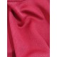 Men's Summer Fashion Muscle Tank Top - Breathable, Sweat-Wicking & Quick-Dry for Gym, Basketball & Training | Casual Round Neck Sleeveless Shirt Men's Summer Fashion Muscle Tank Top - Breathable, Sweat-Wicking & Quick-Dry for Gym, Basketball & Training | Casual Round Neck Sleeveless Shirt
