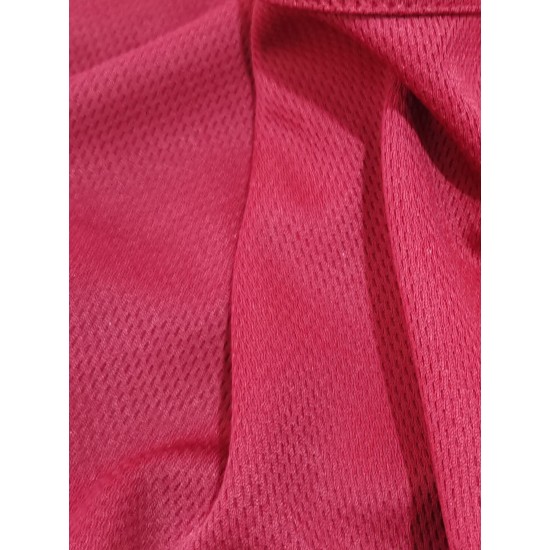 Men's Summer Fashion Muscle Tank Top - Breathable, Sweat-Wicking & Quick-Dry for Gym, Basketball & Training | Casual Round Neck Sleeveless Shirt Men's Summer Fashion Muscle Tank Top - Breathable, Sweat-Wicking & Quick-Dry for Gym, Basketball & Training | Casual Round Neck Sleeveless Shirt