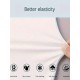 High Stretch Quick Dry Men's Solid Tank Top, Active Crew Neck Sleeveless Top for Summer Outdoor High Stretch Quick Dry Men's Solid Tank Top, Active Crew Neck Sleeveless Top for Summer Outdoor