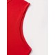 Men's Summer Fashion Tank Top - Casual Round Neck, Stretchy Polyester & Spandex Blend, Breathable Sleeveless Shirt with Trendy Paris Print, Perfect for Gym & Sports, Non-Transparent Men's Summer Fashion Tank Top - Casual Round Neck, Stretchy Polyester & Spandex Blend, Breathable Sleeveless Shirt with Trendy Paris Print, Perfect for Gym & Sports, Non-Transparent