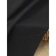 Muscle Fit Tank Top - Sleeveless, Slim Fit, Breathable, Quick-Drying, Moisture-Wicking, Gym-Ready, Bodybuilding Training Essential - Summer Clothing, Fitness, Workout, Vest T-Shirt for Men Muscle Fit Tank Top - Sleeveless, Slim Fit, Breathable, Quick-Drying, Moisture-Wicking, Gym-Ready, Bodybuilding Training Essential - Summer Clothing, Fitness, Workout, Vest T-Shirt for Men