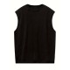 Muscle Fit Tank Top - Sleeveless, Slim Fit, Breathable, Quick-Drying, Moisture-Wicking, Gym-Ready, Bodybuilding Training Essential - Summer Clothing, Fitness, Workout, Vest T-Shirt for Men Muscle Fit Tank Top - Sleeveless, Slim Fit, Breathable, Quick-Drying, Moisture-Wicking, Gym-Ready, Bodybuilding Training Essential - Summer Clothing, Fitness, Workout, Vest T-Shirt for Men