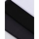 Muscle Fit Tank Top - Sleeveless, Slim Fit, Breathable, Quick-Drying, Moisture-Wicking, Gym-Ready, Bodybuilding Training Essential - Summer Clothing, Fitness, Workout, Vest T-Shirt for Men Muscle Fit Tank Top - Sleeveless, Slim Fit, Breathable, Quick-Drying, Moisture-Wicking, Gym-Ready, Bodybuilding Training Essential - Summer Clothing, Fitness, Workout, Vest T-Shirt for Men