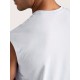 Muscle Fit Tank Top - Sleeveless, Slim Fit, Breathable, Quick-Drying, Moisture-Wicking, Gym-Ready, Bodybuilding Training Essential - Summer Clothing, Fitness, Workout, Vest T-Shirt for Men Muscle Fit Tank Top - Sleeveless, Slim Fit, Breathable, Quick-Drying, Moisture-Wicking, Gym-Ready, Bodybuilding Training Essential - Summer Clothing, Fitness, Workout, Vest T-Shirt for Men