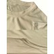Muscle Fit Tank Top - Sleeveless, Slim Fit, Breathable, Quick-Drying, Moisture-Wicking, Gym-Ready, Bodybuilding Training Essential - Summer Clothing, Fitness, Workout, Vest T-Shirt for Men Muscle Fit Tank Top - Sleeveless, Slim Fit, Breathable, Quick-Drying, Moisture-Wicking, Gym-Ready, Bodybuilding Training Essential - Summer Clothing, Fitness, Workout, Vest T-Shirt for Men