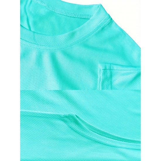 Muscle Fit Tank Top - Sleeveless, Slim Fit, Breathable, Quick-Drying, Moisture-Wicking, Gym-Ready, Bodybuilding Training Essential - Summer Clothing, Fitness, Workout, Vest T-Shirt for Men Muscle Fit Tank Top - Sleeveless, Slim Fit, Breathable, Quick-Drying, Moisture-Wicking, Gym-Ready, Bodybuilding Training Essential - Summer Clothing, Fitness, Workout, Vest T-Shirt for Men