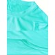 Muscle Fit Tank Top - Sleeveless, Slim Fit, Breathable, Quick-Drying, Moisture-Wicking, Gym-Ready, Bodybuilding Training Essential - Summer Clothing, Fitness, Workout, Vest T-Shirt for Men Muscle Fit Tank Top - Sleeveless, Slim Fit, Breathable, Quick-Drying, Moisture-Wicking, Gym-Ready, Bodybuilding Training Essential - Summer Clothing, Fitness, Workout, Vest T-Shirt for Men