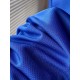 Muscle Fit Tank Top - Sleeveless, Slim Fit, Breathable, Quick-Drying, Moisture-Wicking, Gym-Ready, Bodybuilding Training Essential - Summer Clothing, Fitness, Workout, Vest T-Shirt for Men Muscle Fit Tank Top - Sleeveless, Slim Fit, Breathable, Quick-Drying, Moisture-Wicking, Gym-Ready, Bodybuilding Training Essential - Summer Clothing, Fitness, Workout, Vest T-Shirt for Men