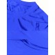 Muscle Fit Tank Top - Sleeveless, Slim Fit, Breathable, Quick-Drying, Moisture-Wicking, Gym-Ready, Bodybuilding Training Essential - Summer Clothing, Fitness, Workout, Vest T-Shirt for Men Muscle Fit Tank Top - Sleeveless, Slim Fit, Breathable, Quick-Drying, Moisture-Wicking, Gym-Ready, Bodybuilding Training Essential - Summer Clothing, Fitness, Workout, Vest T-Shirt for Men