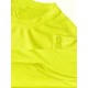 Muscle Fit Tank Top - Sleeveless, Slim Fit, Breathable, Quick-Drying, Moisture-Wicking, Gym-Ready, Bodybuilding Training Essential - Summer Clothing, Fitness, Workout, Vest T-Shirt for Men Muscle Fit Tank Top - Sleeveless, Slim Fit, Breathable, Quick-Drying, Moisture-Wicking, Gym-Ready, Bodybuilding Training Essential - Summer Clothing, Fitness, Workout, Vest T-Shirt for Men