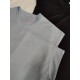Muscle Fit Tank Top - Sleeveless, Slim Fit, Breathable, Quick-Drying, Moisture-Wicking, Gym-Ready, Bodybuilding Training Essential - Summer Clothing, Fitness, Workout, Vest T-Shirt for Men Muscle Fit Tank Top - Sleeveless, Slim Fit, Breathable, Quick-Drying, Moisture-Wicking, Gym-Ready, Bodybuilding Training Essential - Summer Clothing, Fitness, Workout, Vest T-Shirt for Men