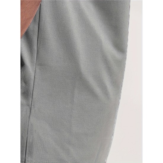 Muscle Fit Tank Top - Sleeveless, Slim Fit, Breathable, Quick-Drying, Moisture-Wicking, Gym-Ready, Bodybuilding Training Essential - Summer Clothing, Fitness, Workout, Vest T-Shirt for Men Muscle Fit Tank Top - Sleeveless, Slim Fit, Breathable, Quick-Drying, Moisture-Wicking, Gym-Ready, Bodybuilding Training Essential - Summer Clothing, Fitness, Workout, Vest T-Shirt for Men