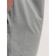 Muscle Fit Tank Top - Sleeveless, Slim Fit, Breathable, Quick-Drying, Moisture-Wicking, Gym-Ready, Bodybuilding Training Essential - Summer Clothing, Fitness, Workout, Vest T-Shirt for Men Muscle Fit Tank Top - Sleeveless, Slim Fit, Breathable, Quick-Drying, Moisture-Wicking, Gym-Ready, Bodybuilding Training Essential - Summer Clothing, Fitness, Workout, Vest T-Shirt for Men