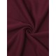 Men'S Casual Crew Neck Tank Top, 100% Polyester Knit Fabric, Regular Fit, Geometric Sunset Pattern, Slight Stretch, for Summer Sleeveless Shirt Men'S Casual Crew Neck Tank Top, 100% Polyester Knit Fabric, Regular Fit, Geometric Sunset Pattern, Slight Stretch, for Summer Sleeveless Shirt