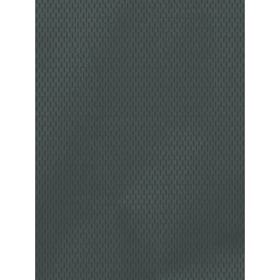Men'S Casual Crew Neck Tank Top, 100% Polyester Knit Fabric, Regular Fit, Geometric Sunset Pattern, Slight Stretch, for Summer Sleeveless Shirt Men'S Casual Crew Neck Tank Top, 100% Polyester Knit Fabric, Regular Fit, Geometric Sunset Pattern, Slight Stretch, for Summer Sleeveless Shirt