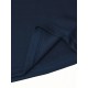 Men'S Casual Crew Neck Tank Top, 100% Polyester Knit Fabric, Regular Fit, Geometric Sunset Pattern, Slight Stretch, for Summer Sleeveless Shirt Men'S Casual Crew Neck Tank Top, 100% Polyester Knit Fabric, Regular Fit, Geometric Sunset Pattern, Slight Stretch, for Summer Sleeveless Shirt