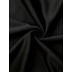 1pc Men'S Casual Polyester Sleeveless Tank Top with 1pc Men'S Casual Polyester Sleeveless Tank Top with