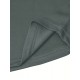 1pc Men'S Casual Polyester Sleeveless Tank Top with 1pc Men'S Casual Polyester Sleeveless Tank Top with