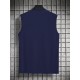 Men's Athletic Tank Top - Quick-Dry, Moisture-Wicking & Breathable | Perfect for Gym, Running & Training | Summer Sleeveless Shirt with West Virginia Print Men's Athletic Tank Top - Quick-Dry, Moisture-Wicking & Breathable | Perfect for Gym, Running & Training | Summer Sleeveless Shirt with West Virginia Print