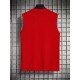 Men's Athletic Tank Top - Quick-Dry, Moisture-Wicking & Breathable | Perfect for Gym, Running & Training | Summer Sleeveless Shirt with West Virginia Print Men's Athletic Tank Top - Quick-Dry, Moisture-Wicking & Breathable | Perfect for Gym, Running & Training | Summer Sleeveless Shirt with West Virginia Print